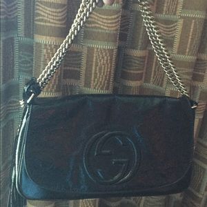 Gucci Purse